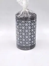 melinera-szara-swieca-wzor