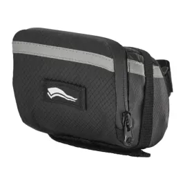 sakwa-rowerowa-tylna-crivit-torba-rowerowa-pod-siodelko