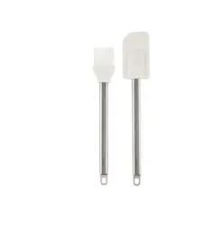 szpatulka-i-pedzel-silikonowy-do-ciast-ernesto-2-sztuki