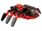 playtive-klocki-pajak-ninja-79-elementow-5