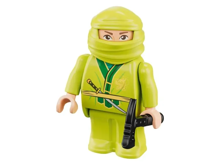 playtive-klocki-pajak-ninja-79-elementow-5