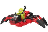 playtive-klocki-pajak-ninja-79-elementow-5