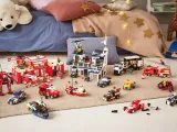 playtive-klocki-pajak-ninja-79-elementow-5