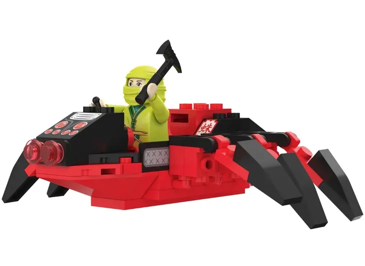 playtive-klocki-pajak-ninja-79-elementow-5
