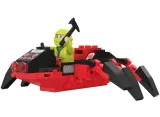 playtive-klocki-pajak-ninja-79-elementow-5