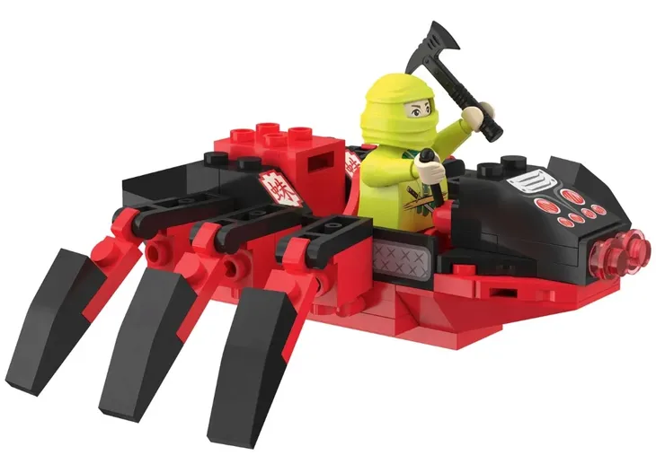 playtive-klocki-pajak-ninja-79-elementow-5