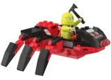 playtive-klocki-pajak-ninja-79-elementow-5