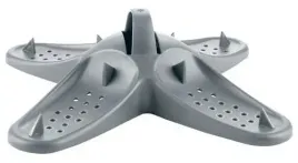 ernesto-naczynie-do-gotowania-ziemniakow-do-kuchenki-mikrofalowej-szary