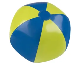 pilka-plazowe-playtive-wielokolorowa-ok-40-cm-0