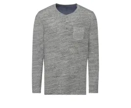 livergy-bawelniany-t-shirt-meski-z-dlugim-rekawem-rozmiar-s-44-46-szary