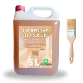 olej-impregnat-do-saun-impregnacja-drewna-gratis-pedzel-2l