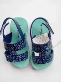 buty-plazowe-dla-niemowlat-copacabana-ipanema-rozmiar-22-23