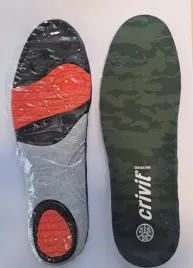 wkladki-do-butow-crivit-running-insoles-zelowe-r-38-39