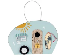 ozdobny-domek-dla-ptakow-karmnik-vogelvilla-zoofari