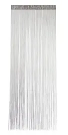 zaslona-domowa-livarno-90-x-240-cm-ciemnoszara-zaslona-sznurkowa