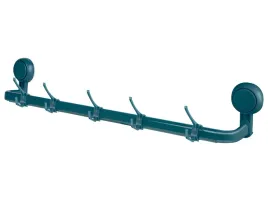 uchwyt-lazienkowy-na-reczniki-na-przyssawki-livarno-niebieski