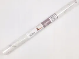 livarno-home-folia-cegla-tapeta-45cm-x-200cm