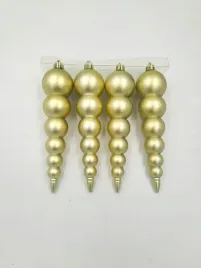 livarno-home-ozdoby-bombki-choinkowe-zlote-sople-4-szt