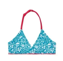 pepperts-gora-od-bikini-dziewczece-z-regulowanymi-ramiaczkami-158-164