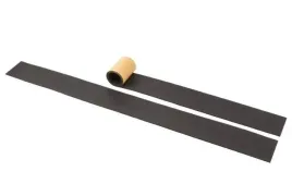 ultimate-speed-maty-zabezpieczajace-krawedzie-do-samochodu-20-x-200-cm