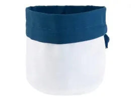 worek-pojemnik-na-pieczywo-bawelniany-ernesto-bialo-niebieski-215x26-cm