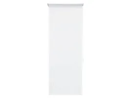 roleta-okienna-termiczna-livarno-home-60-x-150-cm-biala