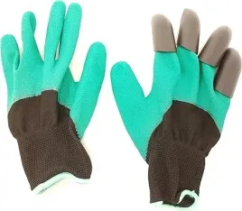 przegubowe-rekawice-ogrodowe-armor-and-danforth-rekawice-ogrodowe-z-pazurami