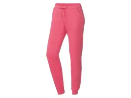 damskie-spodnie-dresowe-crivit-rozowe-s-36-38