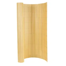 oslona-mata-150-x-200-cm-pvc-livarno-home