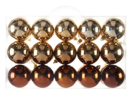 bombka-gladka-bombka-55-cm-30-szt-zloto-brazowy-livarno