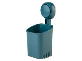 kubek-nascienny-livarno-home-niebieski-93x195x9-cm