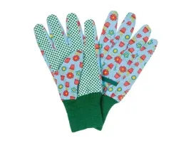 rekawiczki-ogrodnicze-parkside-2-pary-z-wypustkami-rozmiar-10