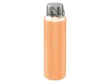 ernesto-butelka-termiczna-750ml
