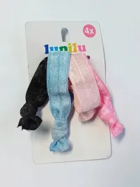 akcesoria-do-wlosow-dla-dzieci-gumki-tasiemki-lupilu-4-szt