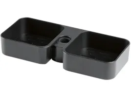 ridder-polka-prysznicowa-dwukomorowa-montaz-do-drazka-czarny