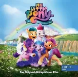 cd-my-little-pony-eine-neue-generation