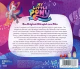 cd-my-little-pony-eine-neue-generation-stan-nowy
