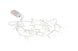 girlanda-swietlna-livarno-home-170-cm-bateryjne-bialy