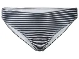 esmara-dol-od-bikini-paski-36