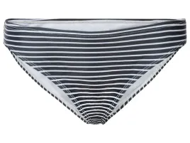 esmara-dol-od-bikini-paski-36