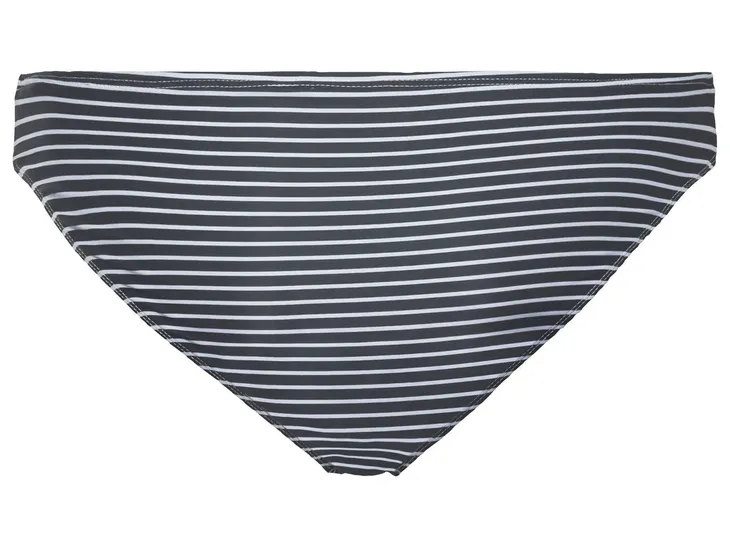 esmara-dol-od-bikini-paski-36-rozmiar-36