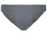 esmara-dol-od-bikini-paski-36-rozmiar-36