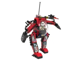 zestaw-klockow-robot-adventure-5-playtive-179-czesci