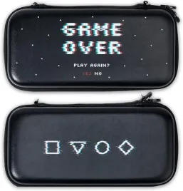 belugadesign-etui-do-przenoszenia-nintendo-switch-standard-lite-game-over