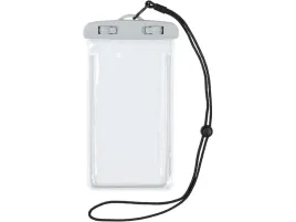 topmove-wodoszczelny-pokrowiec-na-smartfon-szary-105x21-cm