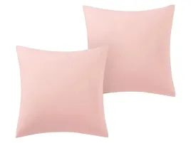 meradiso-poszewki-na-poduszki-50x70-cm-2-sztuki-roz