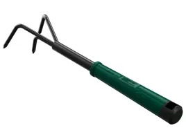 parkside-kultywator-do-spulchniania-ziemi