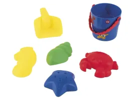 zestaw-zabawek-do-piaskownicy-playtive-6-el-18m