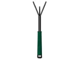 parkside-kultywator-do-spulchniania-ziemi-kod-producenta-399206-2807