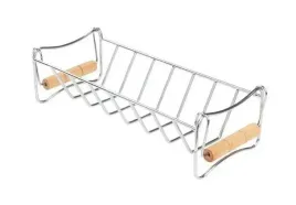 m2407-grillmeister-kosz-do-grillowania-1szt